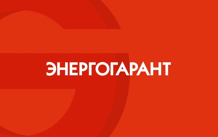 ЭНЕРГОГАРАНТ предложил меры борьбы со страховым мошенничеством на совещании в Ульяновске