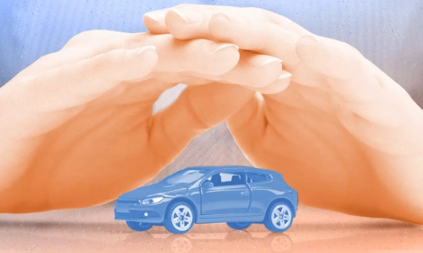 ​Как проверить КБМ и вернуть деньги за ОСАГО: пошаговая инструкция