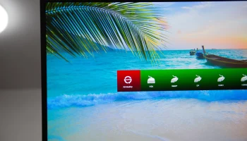 Смарт-телевизоры Samsung и LG тайно собирают данные пользователей