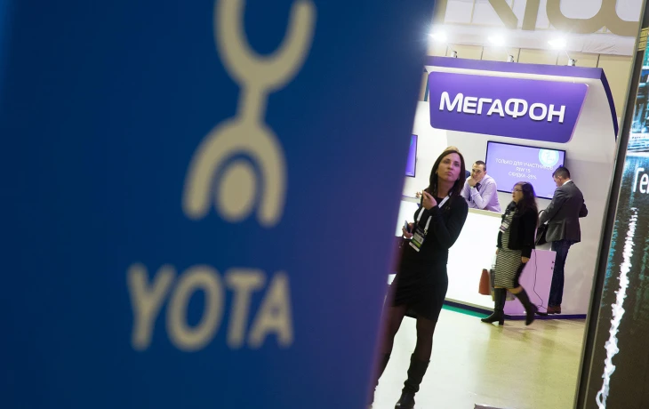 ​Спрос на страхование смартфонов в России вырос на 75% во втором полугодии 2025 года