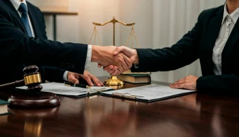 Обращения к финуполномоченному выросли на 29% за полугодие