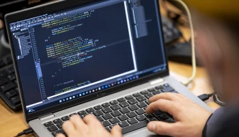 Рекордный рост утечек персональных данных в России: 986 млн строк за полгода