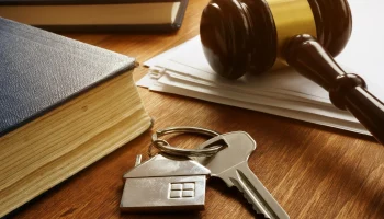 Суд Якутии создал прецедент по сделкам с недвижимостью жертв мошенников