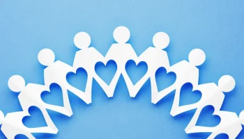 ​&laquo;Абсолют Страхование&raquo; подвела итоги реализации ESG-стратегии в 2025 году