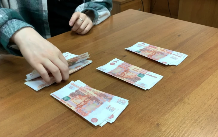 Раскрытие масштабной схемы: страховые мошенники из Костромы устраивали фиктивные ДТП и обманным путем получили миллионы рублей