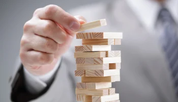 Страховщики определились со стратегиями управления активами в новом сегменте ДСЖ