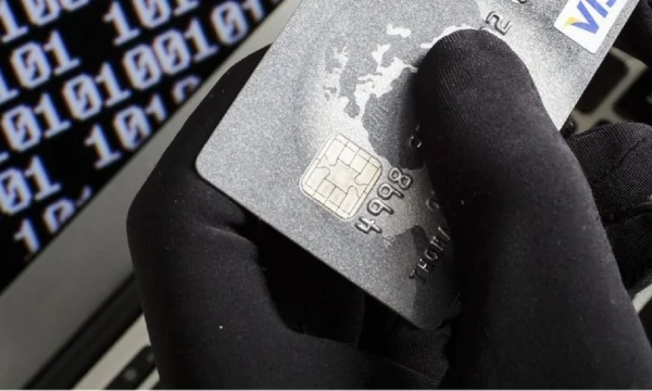 Банки могут обязать возмещать похищенные средства в 30-дневный срок