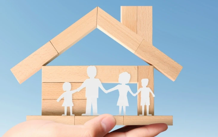 Семейная ипотека в России: возможно повышение процентных ставок