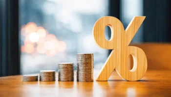 &laquo;РСХБ-Страхование жизни&raquo; запустила продукт &laquo;Накопительный&raquo; с возвратом взносов