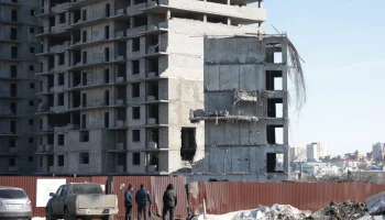 Ваш застройщик &mdash; банкрот? Инструкция по спасению денег и квартиры.