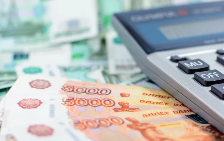 Госдума увеличила страховое возмещение до 2,8 млн руб.