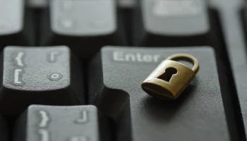 Минцифры разрабатывает критерии смягчения штрафов за утечку персональных данных