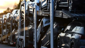 Утильсбор на авто в 2025 году: расчет и правила оплаты