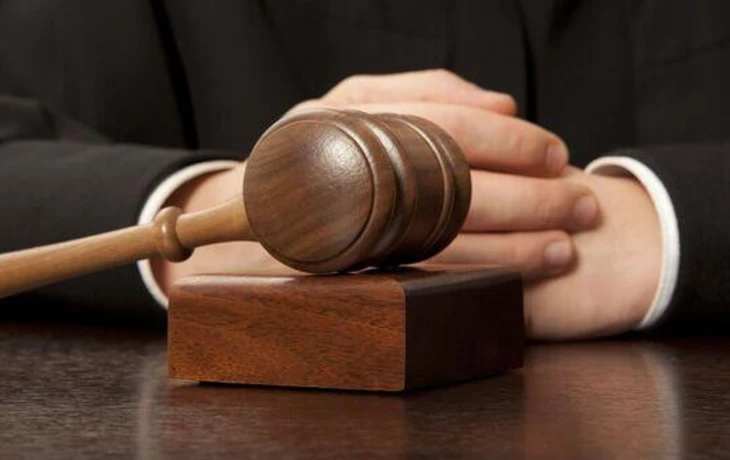 Суд признал отказ «АльфаСтрахования» в выплате по ипотечной страховке законным