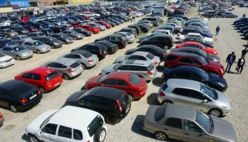 Новый сервис НСИС повысит прозрачность вторичного авторынка