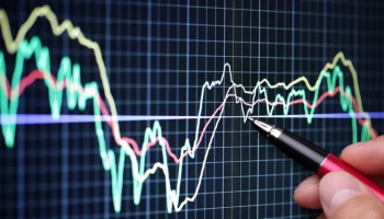 Результаты Первого Квартала 2024 года в Страховании Жизни