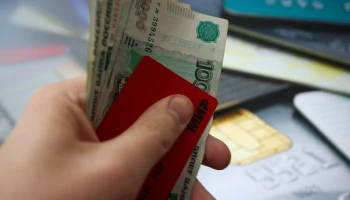 Банки объявили войну навязанным услугам при автокредитовании