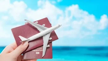 Туроператоры получат новый механизм страхования ответственности