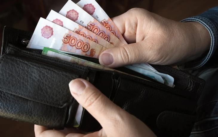 Опрос: более 80% россиян заинтересованы в семейном формате программы долгосрочных сбережений