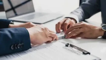 Европейские страховщики наращивают частные кредиты в 2025 году