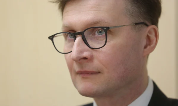 Киберстрахование в России: почему громкие утечки не создают ажиотаж