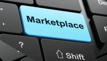 В Госдуме предложили страховать деятельность маркетплейсов