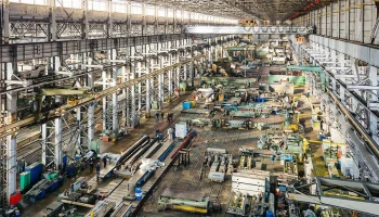 Иностранное участие в российском страховании: угроза национальной безопасности