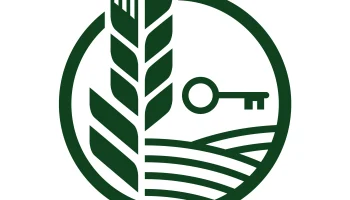 РСХБ-Страхование жизни нарастило объем премий на треть в 2024 году