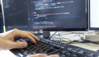 РНПК защитит бизнес от кибератак: новое покрытие убытков