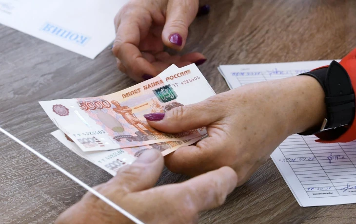 Новые правила оформления пособия по безработице в России: упрощение процедуры и расширение возможностей
