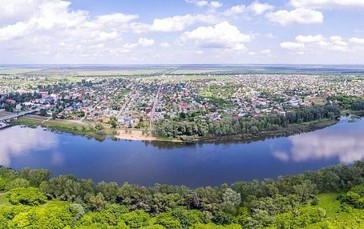 На Дону изменилась структура спроса на страхование жизни