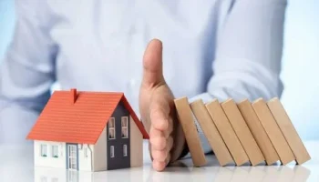 «Росгосстрах» укрепил позиции лидера в сегменте страхования жилья