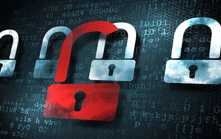 ВСС направил в Минцифры список страховых сервисов для защиты от блокировок