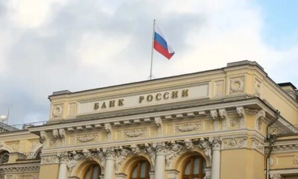 Жалобы на ОСАГО резко упали, а на банки выросли: новые тренды 2025 года