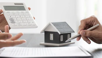 СК «МАКС» и Mafin запускают онлайн-оформление автокаско: новый этап цифровизации страхования