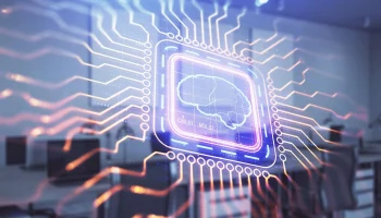 Разработчики ИИ столкнулись с трудностями в страховании бизнеса