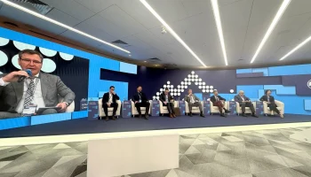 Страховщики предложили ввести вмененное страхование от киберугроз