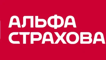&laquo;АльфаСтрахование&raquo;: бонусы за друга теперь и при оформлении ОСАГО - до 5000 рублей за рекомендацию полиса