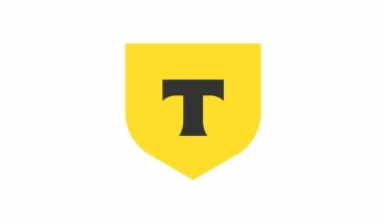 Т-Страхование предложило полис для защиты арендодателей от финрисков