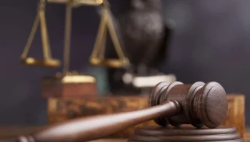 Суд ввел реструктуризацию долгов экс-главы СК &laquo;Подмосковье&raquo;