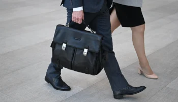 Страхование топ-менеджеров в России: рост спроса на фоне IPO-бума