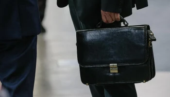 Российский страховой рынок: устойчивый рост вопреки экономическим вызовам