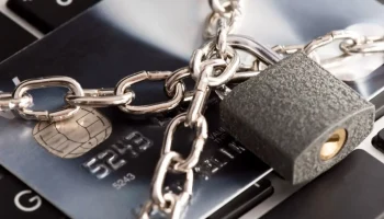 Банк России вводит новые механизмы защиты от мошенничества и кредитов