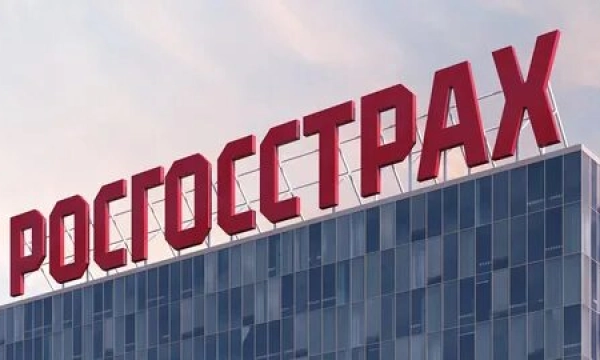 Росгосстрах Жизнь рассказала о новых подходах к мотивации персонала