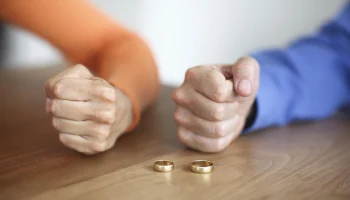 Banki.ru: договоры страхования не являются совместно нажитым имуществом