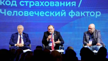 Депутат предложил контролировать ОСГОП у таксистов в режиме реального времени