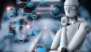 Страховые компании внедряют ИИ для оптимизации работы с клиентами