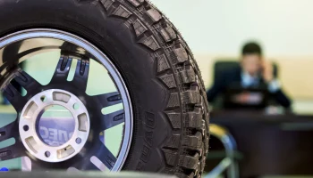 ​РСА назвал марки автомобилей с самым сильным подорожанием запчастей в 2025 году