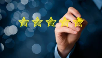 "Медиалогия" опубликовала новый рейтинг страховщиков России за сентябрь 2024