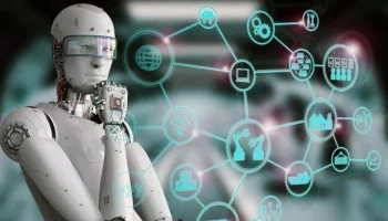 Регуляторы формируют новые правила для ИИ в страховании